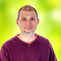 Alex Grachev
