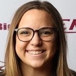 Katy Lefler