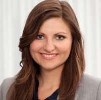 Anna Sieber
