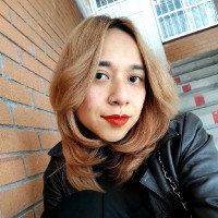 Karen Aparicio
