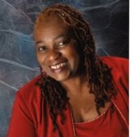 Shirley Fulford
