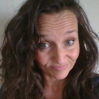 Mette Wolf