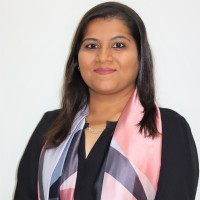 Pooja Shah