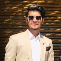 Fahad Izhar