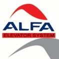 alfa elevavator systems