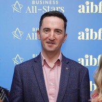 Philip O'Connor