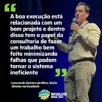 Leonardo Dantas da Silva