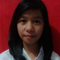 Nonita Sari Sihite