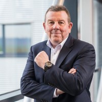 Pascal Fiévez