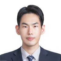 Jong Heon Kim