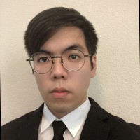 Chia-Wei Hsu