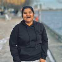 Pawanpreet Kaur
