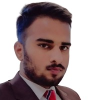 Abdullah Ghaffar