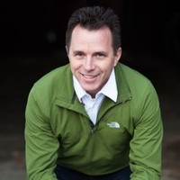 Tim Payson