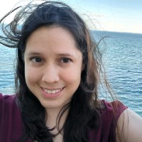 Daniela N.