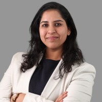 Garima Goel