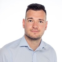 Jakub Sochorec