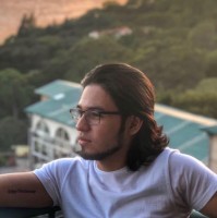 Mario Mejia