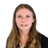Abigail Whitman