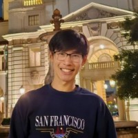 Vincent Vu