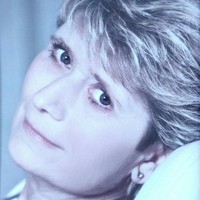 Jeannette Rubin Jacobsen