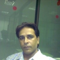 Sohail Ahmd