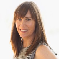 Monica Wallace