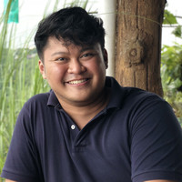Aaron Acosta