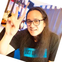Wayne Khin