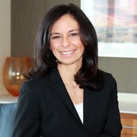 Francesca Venezia
