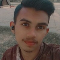 Asad Khadim