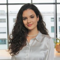 Hanife Aytekin