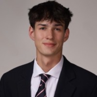 Logan Florek