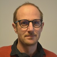 Marko Kuhar