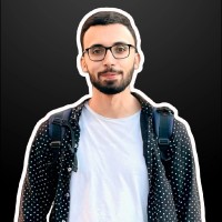 Ali Maged