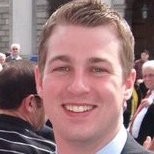 Freddie Saunders