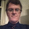 Francis Murray
