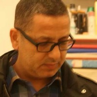 Sami Gharsallah