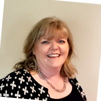Debbie Hulke