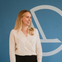 Hege Louise Guttormsen