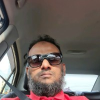 Md. Zahangir Alam Ripon