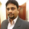 Mohammed Jeelani