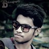 Vaskar Mondal