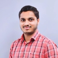Arunkumar G