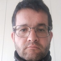 Gil Vilhena