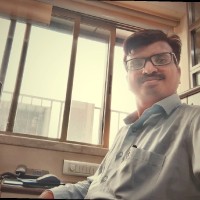 Dileep Kumar
