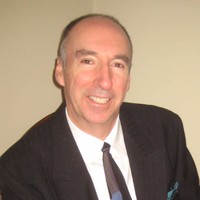Marc Charbonneau
