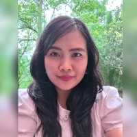 Anggi Martina Purba
