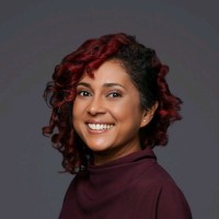 Kelly Huggins, Phd