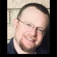Aaron Dix